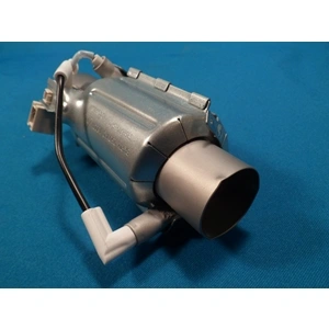 1800W Fűtőbetét (eredeti) WHIRLPOOL mosogatógép / RENDELÉSRE