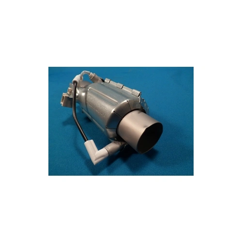 1800W Fűtőbetét (eredeti) WHIRLPOOL mosogatógép / RENDELÉSRE