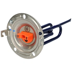 1800W Fűtőszál (eredeti) ARISTON bojler 