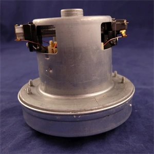 1800W Motor (eredeti) HOOVER porszívó / RENDELÉSRE