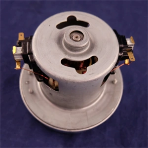 1800W Motor (eredeti) HOOVER porszívó / RENDELÉSRE