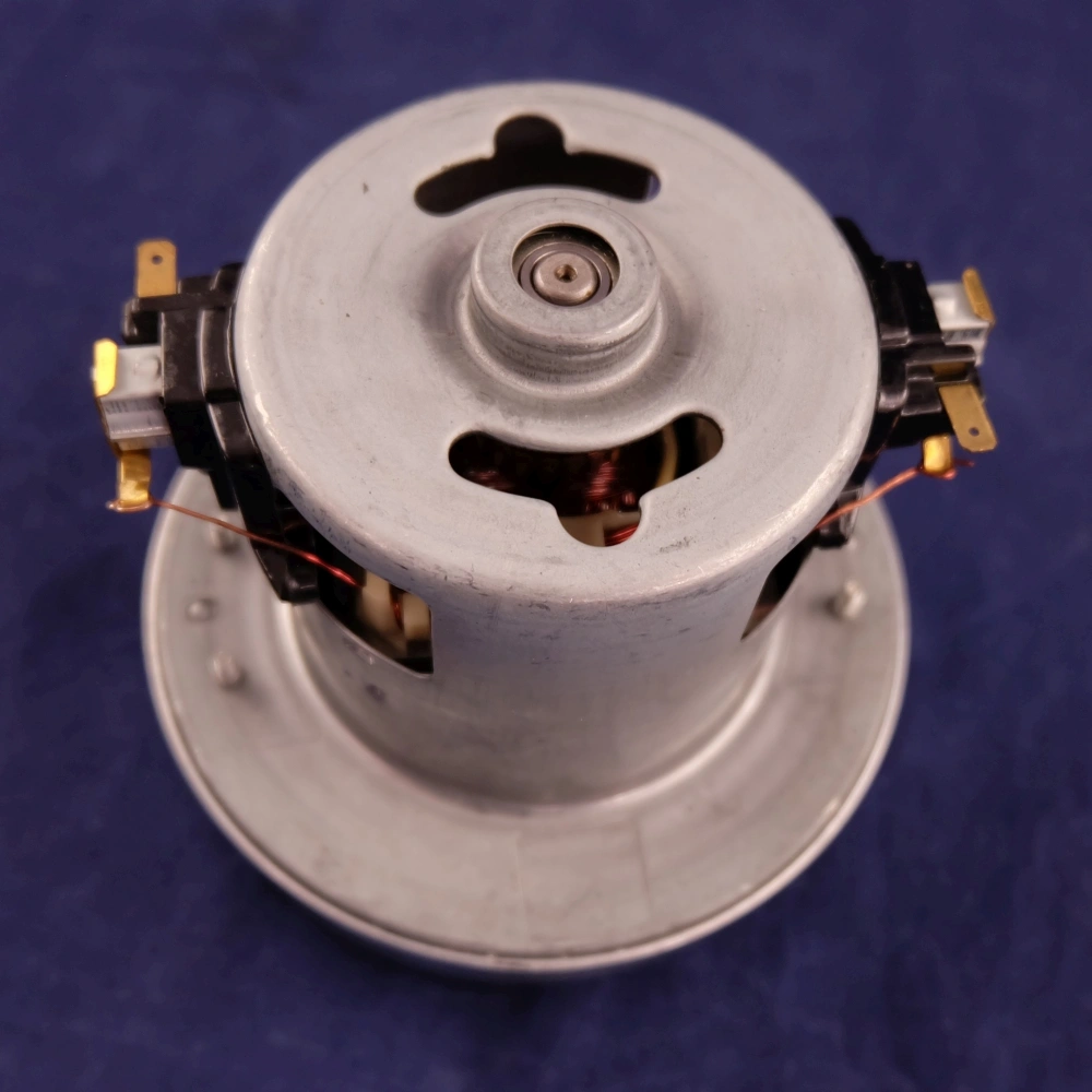 1800W Motor (eredeti) HOOVER porszívó / RENDELÉSRE