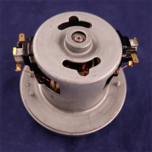 1800W Motor (eredeti) HOOVER porszívó / RENDELÉSRE
