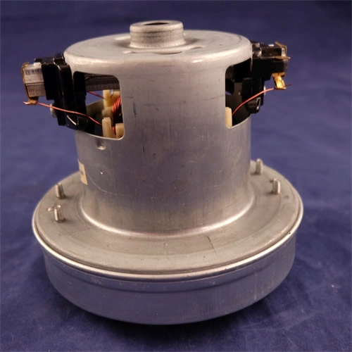 1800W Motor (eredeti) HOOVER porszívó / RENDELÉSRE