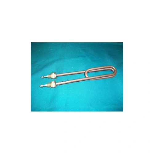 1800W espresso fűtőszál tömítéssel /RENDELÉSRE