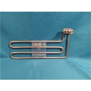 1800W fűtőbetét utángyártott ARDO mosogatógép / RENDELÉSRE