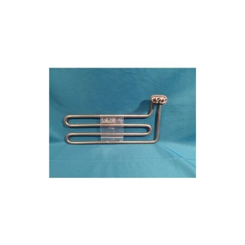 1800W fűtőbetét utángyártott ARDO mosogatógép / RENDELÉSRE