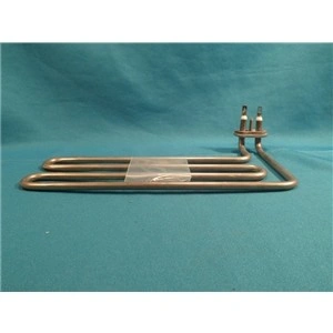 1800W fűtőbetét utángyártott ARDO mosogatógép / RENDELÉSRE