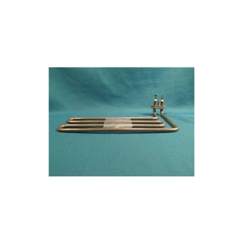 1800W fűtőbetét utángyártott ARDO mosogatógép / RENDELÉSRE