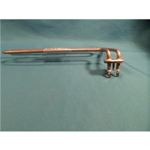 1800W fűtőbetét utángyártott ARDO mosogatógép / RENDELÉSRE