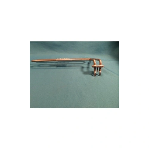 1800W fűtőbetét utángyártott ARDO mosogatógép / RENDELÉSRE