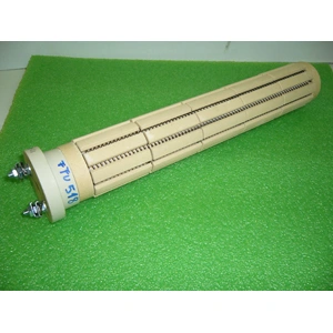 1800W fűtőszál porcelán ELTOP /RENDELÉSRE