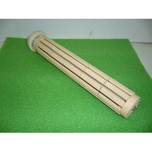 1800W fűtőszál porcelán ELTOP /RENDELÉSRE