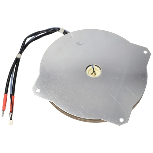 180 COIL FOR INDUCTION HOB