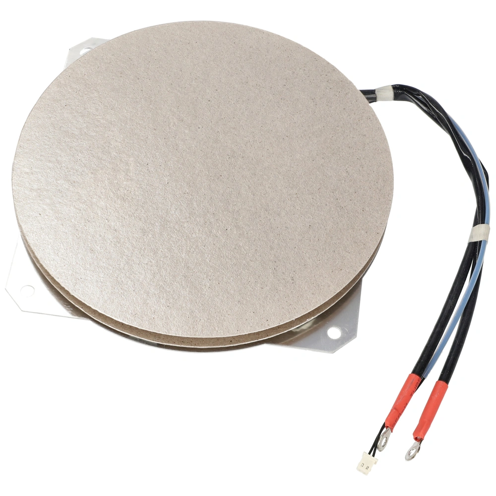 180 COIL FOR INDUCTION HOB