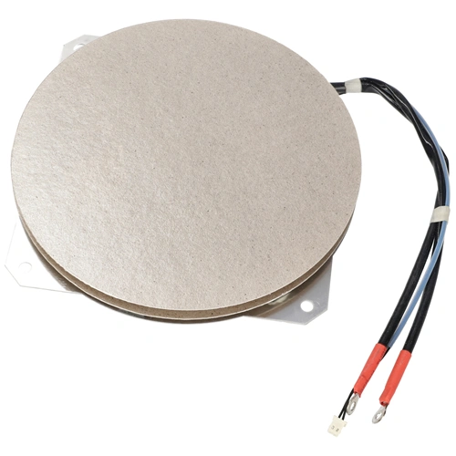 180 COIL FOR INDUCTION HOB
