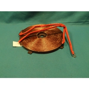 180mm Mágnestekercs indukciós főzőlaphoz FAGOR tűzhely / RENDELÉSRE