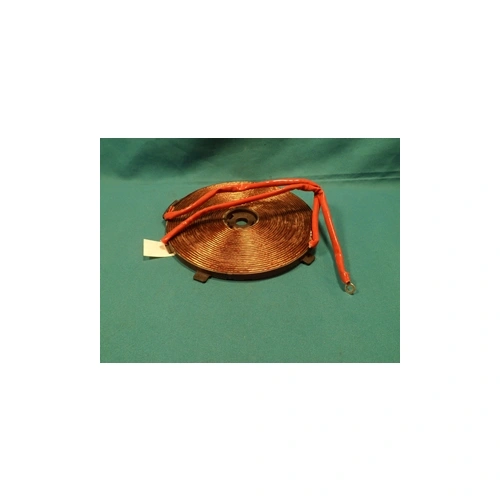 180mm Mágnestekercs indukciós főzőlaphoz FAGOR tűzhely / RENDELÉSRE