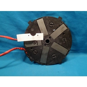 180mm Mágnestekercs indukciós főzőlaphoz FAGOR tűzhely / RENDELÉSRE