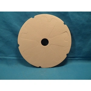 180mm Szigetelés indukciós főzőlaphoz FAGOR tűzhely / RENDELÉSRE