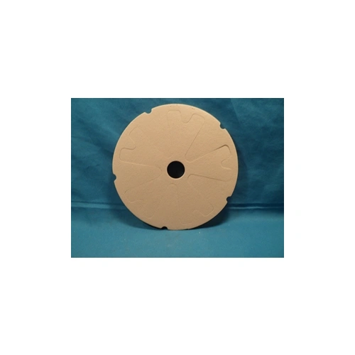 180mm Szigetelés indukciós főzőlaphoz FAGOR tűzhely / RENDELÉSRE