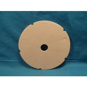 180mm Szigetelés indukciós főzőlaphoz FAGOR tűzhely / RENDELÉSRE