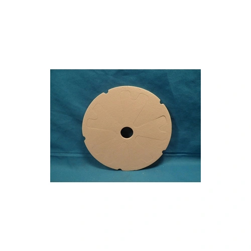 180mm Szigetelés indukciós főzőlaphoz FAGOR tűzhely / RENDELÉSRE