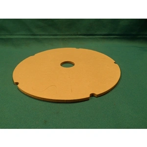 180mm Szigetelés indukciós főzőlaphoz FAGOR tűzhely / RENDELÉSRE