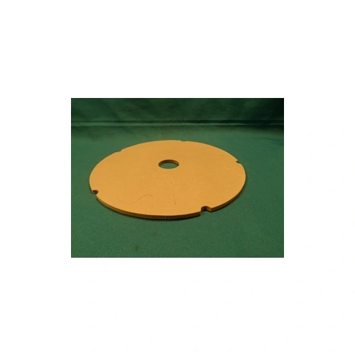 180mm Szigetelés indukciós főzőlaphoz FAGOR tűzhely / RENDELÉSRE