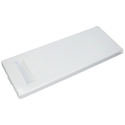 180x470 mm ajtó elpárhoz (eredeti) ZANUSSI hűtő