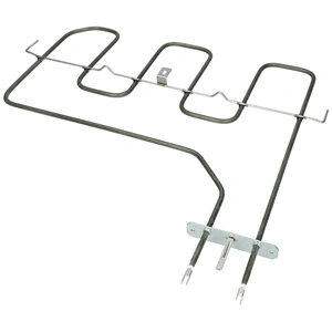 1840W Fűtőszál, felső (eredeti) CANDY tűzhely