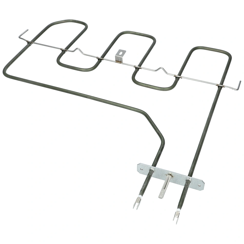 1840W Fűtőszál, felső (eredeti) CANDY tűzhely