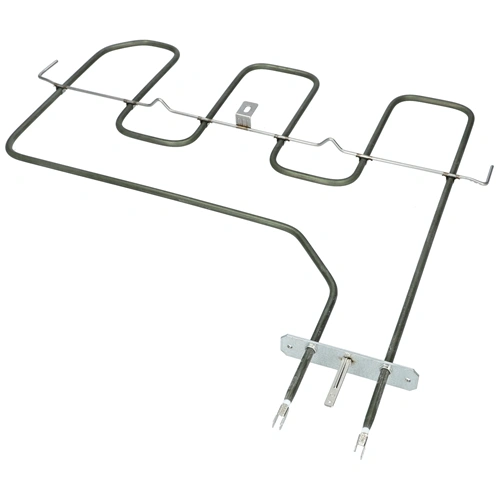 1840W Fűtőszál, felső (eredeti) CANDY tűzhely