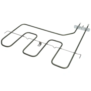 1840W Fűtőszál, felső (eredeti) CANDY tűzhely