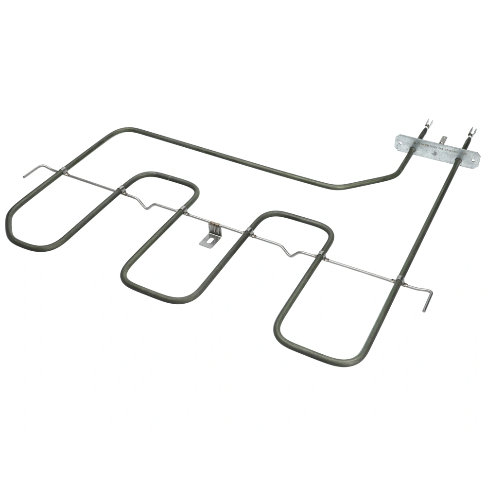 1840W Fűtőszál, felső (eredeti) CANDY tűzhely