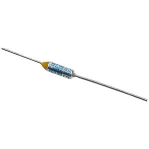 184C° mikrotemp 10A fritőz