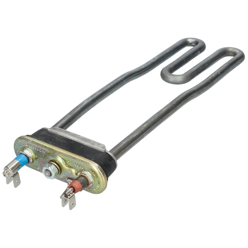 1850W 242 mm Fűtőszál, hővédelemmel (utángyártott, Rester) CANDY mosógép