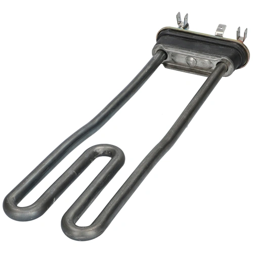 1850W 242 mm Fűtőszál, hővédelemmel (utángyártott, Rester) CANDY mosógép