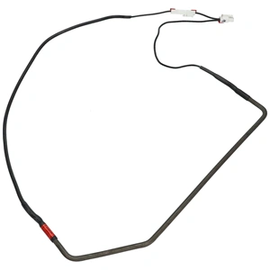 185W Leolvasztó fűtőszál (utángyártott) LG hűtőgép / RENDELÉSRE