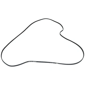 1884 H5 Bordásszíj, fekete (univerzális, OPTIBELT) ZANUSSI szárítógép 