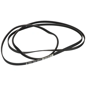 1886 H5 Bordásszíj Szárítógép