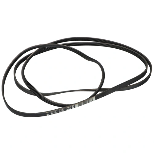 1886 H5 Bordásszíj Szárítógép