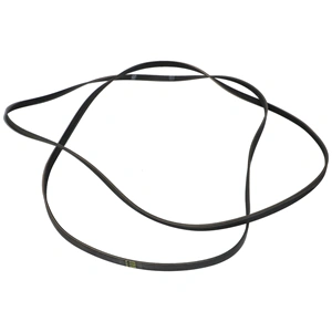 1886 H5 Bordásszíj Szárítógép