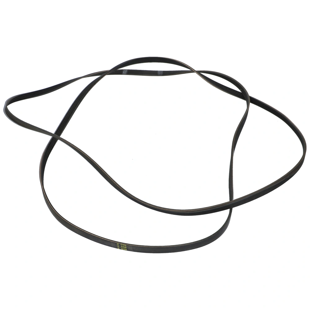 1886 H5 Bordásszíj Szárítógép