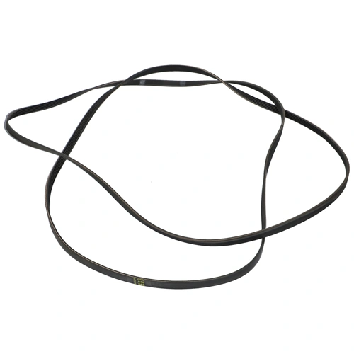 1886 H5 Bordásszíj Szárítógép