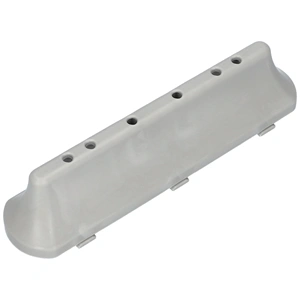 188 mm Dobborda, rövid (eredeti) ZANUSSI EW1144F mosógép