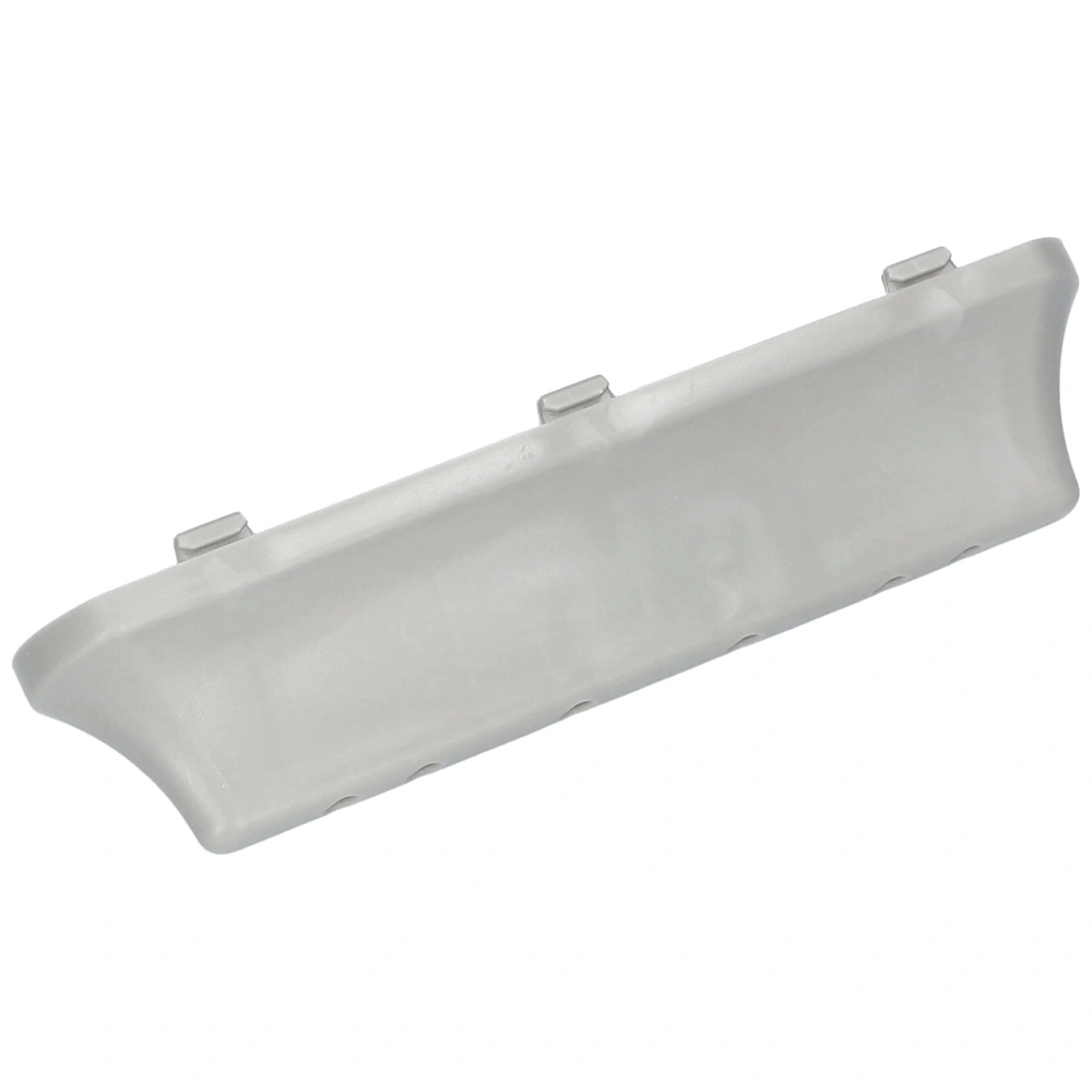 188 mm Dobborda, rövid (eredeti) ZANUSSI EW1144F mosógép