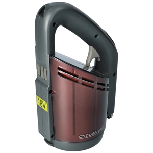 18V Motor egység (eredeti) CANDY / HOOVER porszívó / RENDELÉSRE