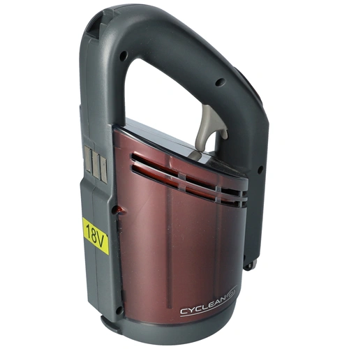 18V Motor egység (eredeti) CANDY / HOOVER porszívó / RENDELÉSRE