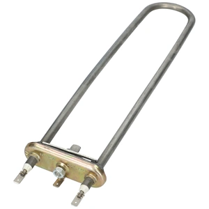 1900W 297 mm Fűtőszál, hajlított BLOMBERG mosógép